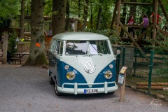 VW-Oldtimer-Treffen_im_Tierpark_Herford_2019_001