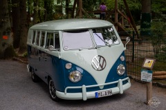 VW-Oldtimer-Treffen_im_Tierpark_Herford_2019_002