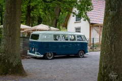 VW-Oldtimer-Treffen_im_Tierpark_Herford_2019_006