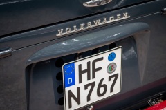 VW-Oldtimer-Treffen_im_Tierpark_Herford_2019_015
