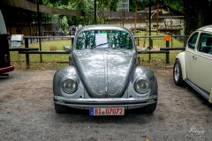 VW-Oldtimer-Treffen_im_Tierpark_Herford_2019_017