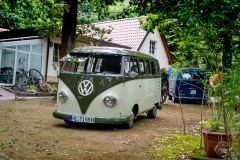 VW-Oldtimer-Treffen_im_Tierpark_Herford_2019_022