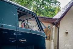 VW-Oldtimer-Treffen_im_Tierpark_Herford_2019_039