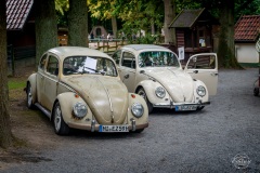 VW-Oldtimer-Treffen_im_Tierpark_Herford_2019_041