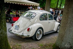 VW-Oldtimer-Treffen_im_Tierpark_Herford_2019_048