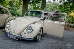 VW-Oldtimer-Treffen_im_Tierpark_Herford_2019_053