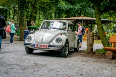 VW-Oldtimer-Treffen_im_Tierpark_Herford_2019_059