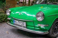 VW-Oldtimer-Treffen_im_Tierpark_Herford_2019_066