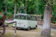VW-Oldtimer-Treffen_im_Tierpark_Herford_2019_080