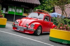 VW-Oldtimer-Treffen_im_Tierpark_Herford_2019_081
