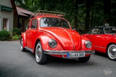 VW-Oldtimer-Treffen_im_Tierpark_Herford_2019_092