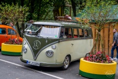 VW-Oldtimer-Treffen_im_Tierpark_Herford_2019_102