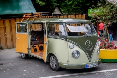 VW-Oldtimer-Treffen_im_Tierpark_Herford_2019_105