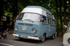 VW-Oldtimer-Treffen_im_Tierpark_Herford_2019_116
